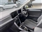 Volkswagen T-Roc Image 2