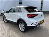 Volkswagen T-Roc Image 3