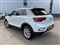 Volkswagen T-Roc Image 3