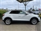 Volkswagen T-Roc Image 4