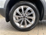 Volkswagen T-Roc Image 5