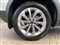 Volkswagen T-Roc Image 5