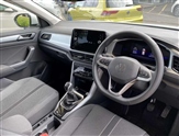 Volkswagen T-Roc Image 6
