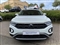 Volkswagen T-Roc Image 7