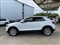 Volkswagen T-Roc Image 8