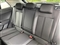 Volkswagen T-Roc Image 9