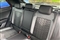Volkswagen T-Roc Image 10
