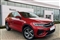 Volkswagen T-Roc Image 1