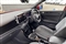 Volkswagen T-Roc Image 2