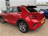 Volkswagen T-Roc Image 3