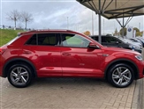 Volkswagen T-Roc Image 5
