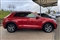 Volkswagen T-Roc Image 5