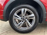 Volkswagen T-Roc Image 6