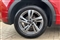 Volkswagen T-Roc Image 6