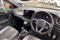 Volkswagen T-Roc Image 7