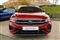 Volkswagen T-Roc Image 8