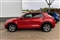 Volkswagen T-Roc Image 9