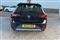 Volkswagen T-Roc Image 10