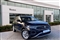 Volkswagen T-Roc Image 1