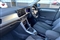 Volkswagen T-Roc Image 2