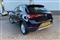 Volkswagen T-Roc Image 3