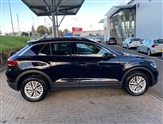 Volkswagen T-Roc Image 4