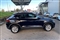 Volkswagen T-Roc Image 4