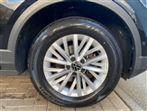 Volkswagen T-Roc Image 5