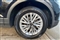 Volkswagen T-Roc Image 5