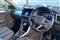 Volkswagen T-Roc Image 6