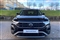 Volkswagen T-Roc Image 7