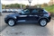 Volkswagen T-Roc Image 8