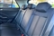Volkswagen T-Roc Image 9