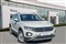 Volkswagen T-Roc Image 1