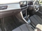 Volkswagen T-Roc Image 2