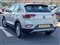 Volkswagen T-Roc Image 3