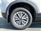 Volkswagen T-Roc Image 5