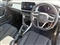 Volkswagen T-Roc Image 6