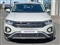 Volkswagen T-Roc Image 7