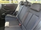Volkswagen T-Roc Image 8
