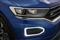 Volkswagen T-Roc Image 10