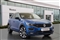 Volkswagen T-Roc Image 1