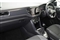 Volkswagen T-Roc Image 2