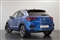 Volkswagen T-Roc Image 3