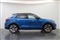 Volkswagen T-Roc Image 4