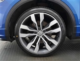 Volkswagen T-Roc Image 5