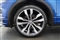 Volkswagen T-Roc Image 5