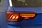 Volkswagen T-Roc Image 7