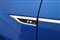 Volkswagen T-Roc Image 9