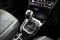 Volkswagen T-Roc Image 10
